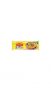 Maggi 2 Minute Noodles 420gm For Rs.7 ( New Users For Mall App )