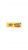 Maggi 2 Minute Noodles 420gm For Rs.7 ( New Users For Mall App )