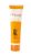 Avon Naturals Ayurvedic Whitening 3-in-1(Cleanser-Scrub-Mask)