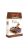 Nutraj Signature Flax Seeds 100g (Pack of 1)x3 For Free (100% Cashback)