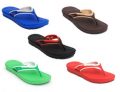 Get 2 Extra Light Flip Flops In Just Rs.29 + 1 Shipping.
