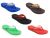 Get 2 Extra Light Flip Flops In Just Rs.29 + 1 Shipping.