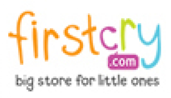 Get Flat Rs 700 OFF* on minimum purchase of Rs 2000