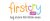 Get Flat 25% OFF