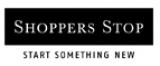 Get 20% off on Rs.2000 Shopping