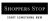 Get Up to 60% off on Fine Jewellery (Sparkles / Malabar Gold / Waman Hari Pethe)