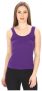 Ladies Tshirts Starting at Rs.55
