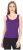 Ladies Tshirts Starting at Rs.55