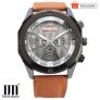 (Out of Stock) Imported Wrist Watch Worth Rs.3299 For Free