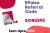 [SONU395] 5Paisa Signup Promo Code [2022]- ₹250 on Free Demat Account Open| Refer & Earn Rs.500