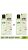 Shefair Body Wash 200ml for Whitening & Moisturising, Pack of 2(100% cashback)
