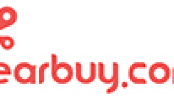 Get 20% Cashback.