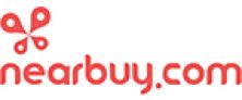 Get 10% Cashback