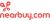 Get 10% Cashback