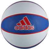 Flipkart deals : Adidas Camp Ball Rubbe Basketball at Rs.313 [MRP=999]