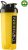 HAANS Typhoon Gym Shaker at Rs.69 from Flipkart