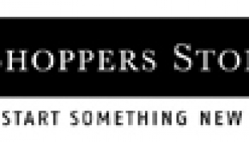 Get  20% off on Rs.2000 Shopping
