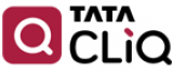 Get extra 10% off on min purchase of 1500 INR