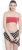 Upto 85% off on Forever new women clothing starting Rs 90