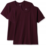 Flipkart Men Clothing Offer – Buy 2 & Get 2 Free starting at Rs.150
