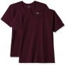 Flipkart Men Clothing Offer – Buy 2 & Get 2 Free starting at Rs.150