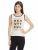 Unshackled Women’s Printed T-Shirt  At Rs.120