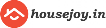 Rs.200 off on all orders except laundry