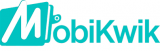 70% supercash on hotels booking