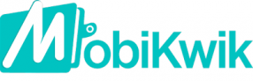 70% supercash on hotels booking