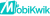70% supercash on hotels booking