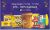 Paytm Loot:- Get 40 % – 100 % CASHBACK + Free Shipping