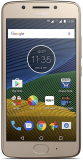 Loot: Moto G5 (3GB, Fine Gold) at Rs.6999  of Rs.11999