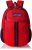 Bags, Wallets at 80% Off