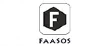 Get 30% off on Faasos.Min order 999 & Max discount 400.