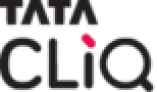 Flat 15% Instant Discount On All Products, Maximum Discount Rs.300/-