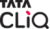 Flat 15% Instant Discount On All Products, Maximum Discount Rs.300/-