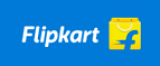 Upto 50% off on Fall in love books