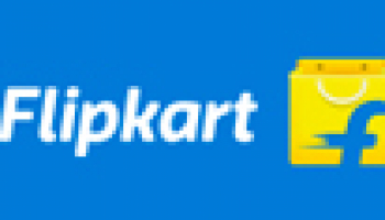 Upto 80% off on Deodorants