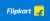 Get Flipkart SmartBuy Speakers from INR 899