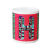 Alphabet H Coffee Mug