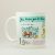 Always Indian Coffee Mug
