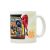 Auto Raja Coffee Mug