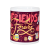 Beshtest Friends Coffee Mug