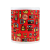 Camera Coffee Mug