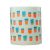Chai Glass Coffee Mug
