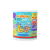 Chatpata Love Story Coffee Mug
