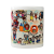 Childhood Coffee Mug