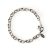 Chumbak Bracelet