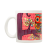 Chumbak Owls Coffee Mug