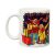 DIWALI COFFEE MUG 2015
